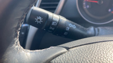 Hyundai i30 1.4 Blue Drive SE 5dr Petrol Hatchback